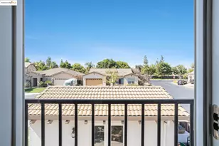 5684 Arcadia Cir, Discovery Bay, CA 94505 - Photo 23