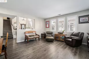 5684 Arcadia Cir, Discovery Bay, CA 94505 - Photo 7