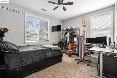 5684 Arcadia Cir, Discovery Bay, CA 94505 - Photo 29