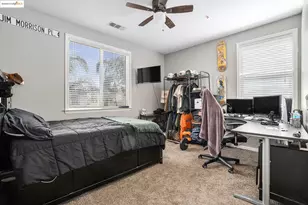 5684 Arcadia Cir, Discovery Bay, CA 94505 - Photo 29