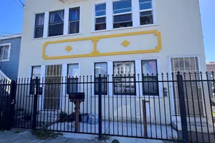 1620 46th Ave, Oakland, CA 94601 - Photo 3