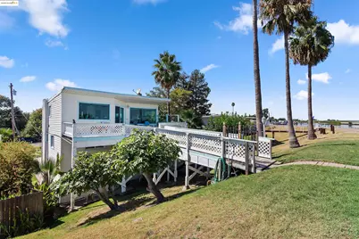 4355 Willow Rd, Bethel Island, CA 94511 - Photo 47