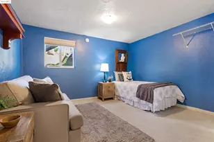 4355 Willow Rd, Bethel Island, CA 94511 - Photo 17