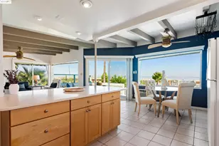 4355 Willow Rd, Bethel Island, CA 94511 - Photo 29