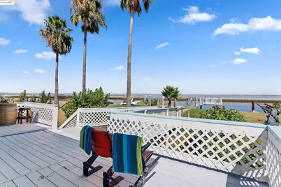 4355 Willow Rd, Bethel Island, CA 94511 - Photo 43