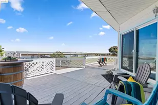 4355 Willow Rd, Bethel Island, CA 94511 - Photo 41