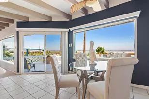 4355 Willow Rd, Bethel Island, CA 94511 - Photo 23