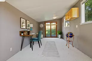 4355 Willow Rd, Bethel Island, CA 94511 - Photo 59