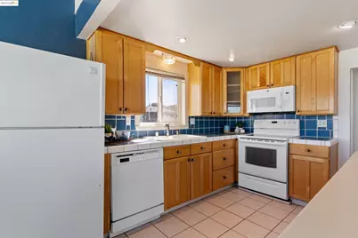 4355 Willow Rd, Bethel Island, CA 94511 - Photo 27