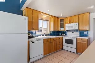 4355 Willow Rd, Bethel Island, CA 94511 - Photo 27