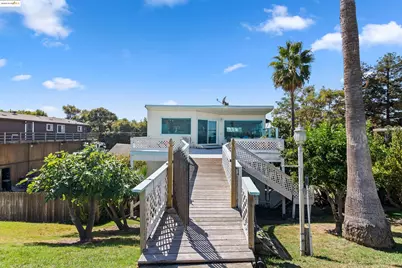 4355 Willow Rd, Bethel Island, CA 94511 - Photo 45