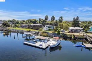 4355 Willow Rd, Bethel Island, CA 94511 - Photo 5