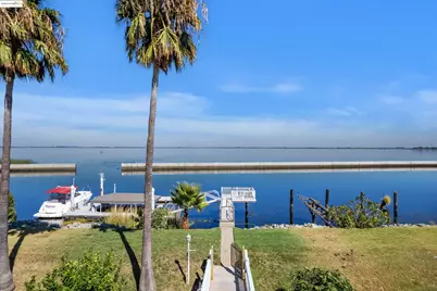 4355 Willow Rd, Bethel Island, CA 94511 - Photo 3