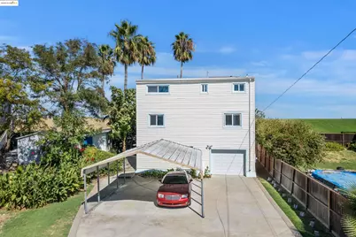 4355 Willow Rd, Bethel Island, CA 94511 - Photo 11