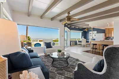 4355 Willow Rd, Bethel Island, CA 94511 - Photo 19