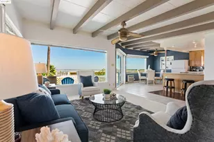 4355 Willow Rd, Bethel Island, CA 94511 - Photo 19