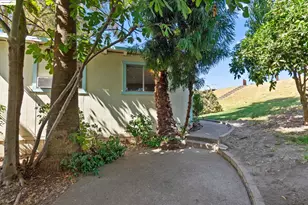 4355 Willow Rd, Bethel Island, CA 94511 - Photo 57