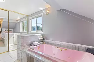 4355 Willow Rd, Bethel Island, CA 94511 - Photo 39