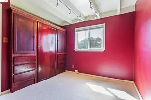4355 Willow Rd, Bethel Island, CA 94511 - Photo 35