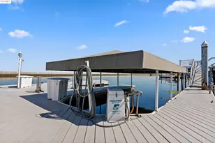 4355 Willow Rd, Bethel Island, CA 94511 - Photo 53