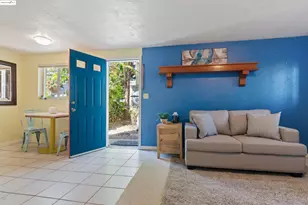 4355 Willow Rd, Bethel Island, CA 94511 - Photo 13