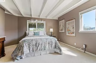 4355 Willow Rd, Bethel Island, CA 94511 - Photo 31