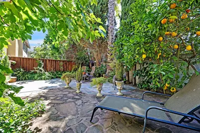 15 Creekside Dr, San Ramon, CA 94583 - Photo 41