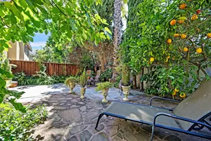 15 Creekside Dr, San Ramon, CA 94583 - Photo 41