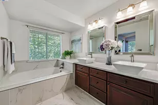 15 Creekside Dr, San Ramon, CA 94583 - Photo 23