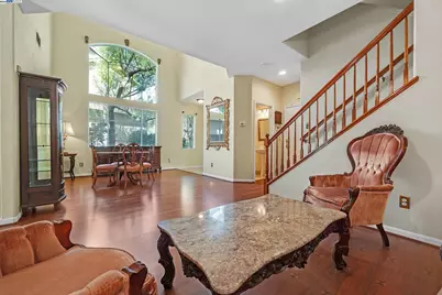 15 Creekside Dr, San Ramon, CA 94583 - Photo 7