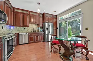 15 Creekside Dr, San Ramon, CA 94583 - Photo 15