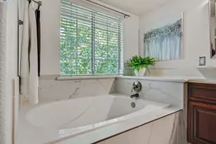 15 Creekside Dr, San Ramon, CA 94583 - Photo 25