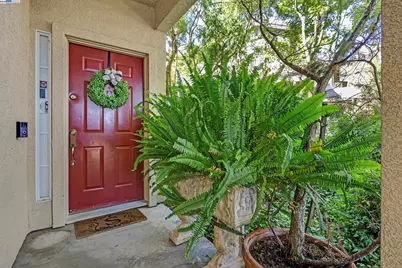 15 Creekside Dr, San Ramon, CA 94583 - Photo 3