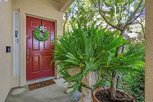 15 Creekside Dr, San Ramon, CA 94583 - Photo 3