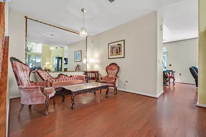 15 Creekside Dr, San Ramon, CA 94583 - Photo 9