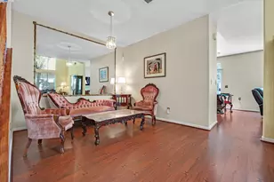 15 Creekside Dr, San Ramon, CA 94583 - Photo 9