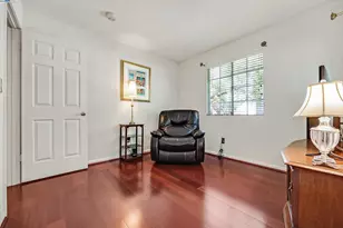 15 Creekside Dr, San Ramon, CA 94583 - Photo 29