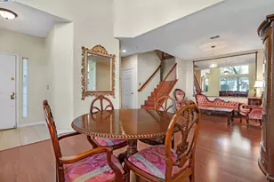 15 Creekside Dr, San Ramon, CA 94583 - Photo 5