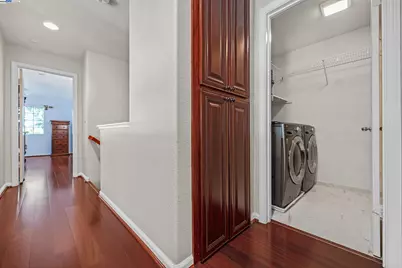 15 Creekside Dr, San Ramon, CA 94583 - Photo 19