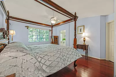 15 Creekside Dr, San Ramon, CA 94583 - Photo 21