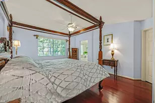 15 Creekside Dr, San Ramon, CA 94583 - Photo 21