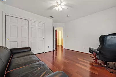 15 Creekside Dr, San Ramon, CA 94583 - Photo 37