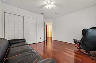 15 Creekside Dr, San Ramon, CA 94583 - Photo 37