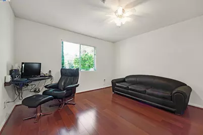 15 Creekside Dr, San Ramon, CA 94583 - Photo 35