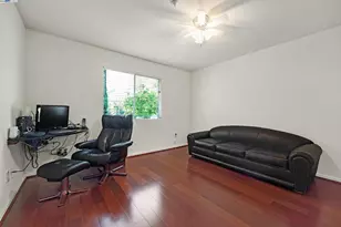 15 Creekside Dr, San Ramon, CA 94583 - Photo 35