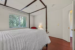 15 Creekside Dr, San Ramon, CA 94583 - Photo 33