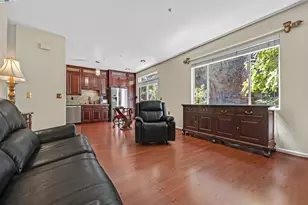 15 Creekside Dr, San Ramon, CA 94583 - Photo 13