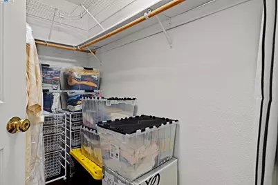 15 Creekside Dr, San Ramon, CA 94583 - Photo 31