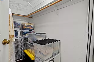 15 Creekside Dr, San Ramon, CA 94583 - Photo 31