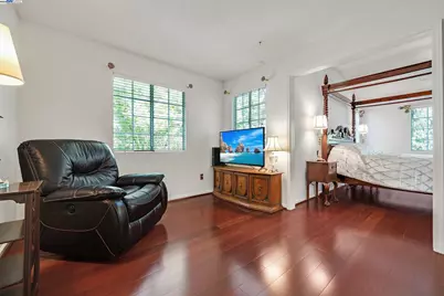 15 Creekside Dr, San Ramon, CA 94583 - Photo 27